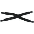 thumbnail image 2 of Knee Support, Stable Adjustable Knee Strap  For Running, 2 of 8