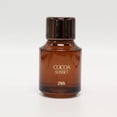 thumbnail image 2 of Zara Cocoa Sunset Eau de Parfum 100 ml Mujer, 2 of 3