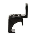 thumbnail image 3 of Tusk Heavy Duty Adjustable Flag Mount Pro-Fit Roll Cages, 3 of 5