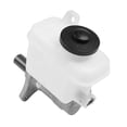 thumbnail image 2 of New High Quality Brake Master Cylinder MC391085 For Toyota Tundra, 2 of 5