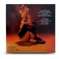 thumbnail image 2 of Panic At The Disco Viva Las Vengeance Lp Acetato Vinyl Warner Vinyl, 2 of 2