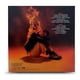 thumbnail image 2 of Panic At The Disco Viva Las Vengeance Lp Acetato Vinyl Warner Vinyl, 2 of 2