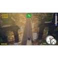 thumbnail image 5 of Super Woden Rally Edge - Nintendo Switch Game, 5 of 11