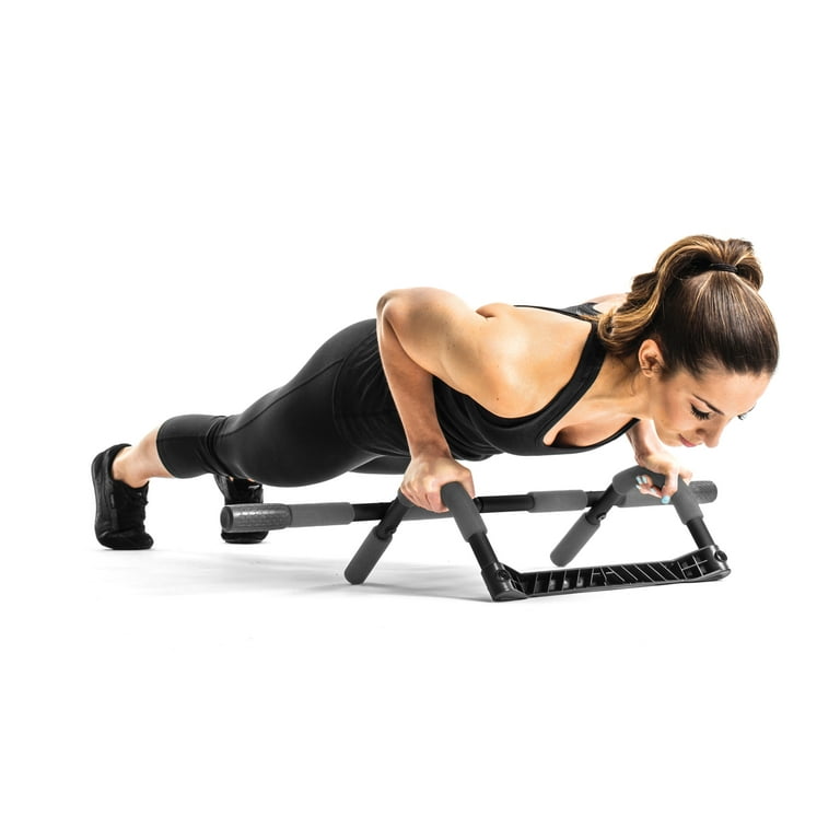 Perfect Fitness Multi Gym Sport