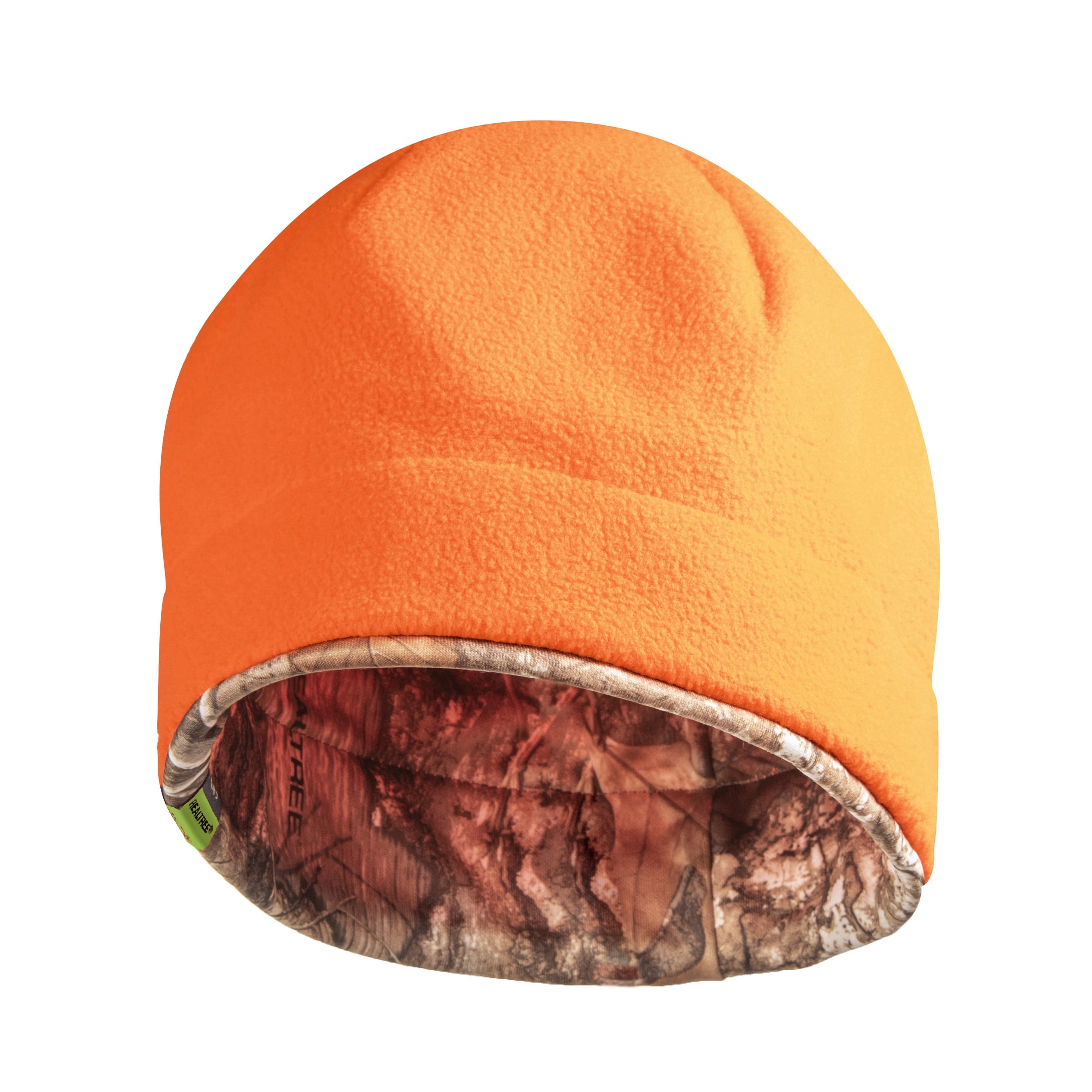 Youth Hats For Boys EDTREK Reversible Winter Beanie For Kids