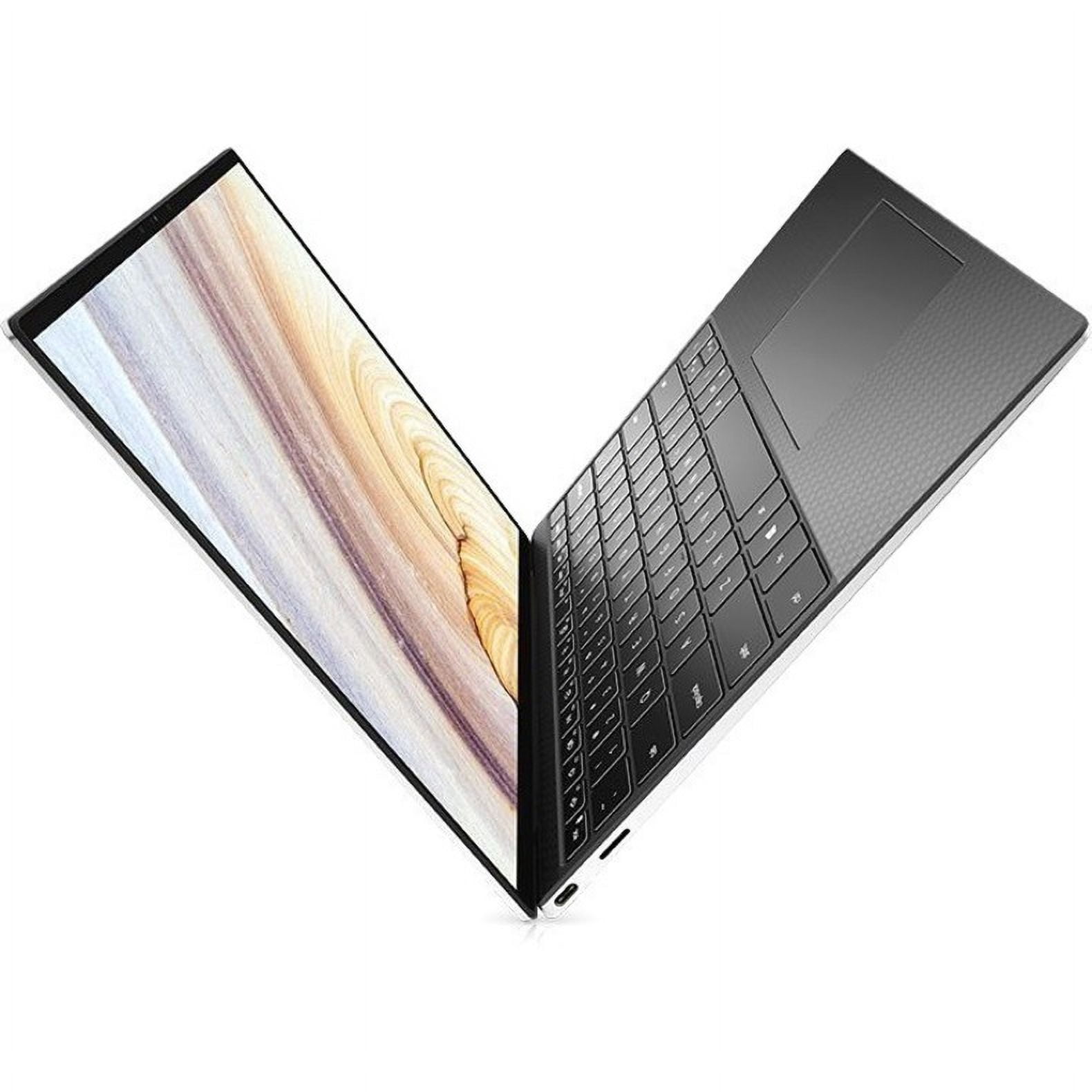Dell XPS 13.4