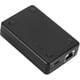 thumbnail image 3 of 2 Port Rj45 Network Switch Computer Intranet Ethernet Network Splitter Adapter f54, 3 of 5