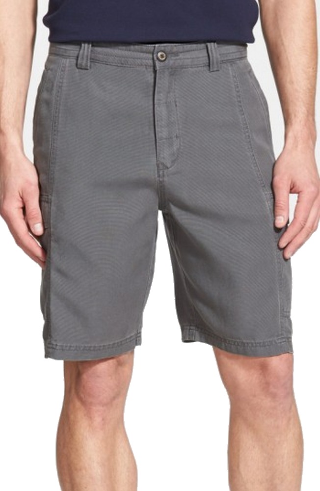 tommy bahama relax cargo shorts
