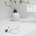 thumbnail image 2 of Automatic Adjustable PIR Infrared Motion Sensor Switch for 12V LED Strip Lights, 2 of 8