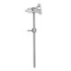 thumbnail image 3 of Bass Drum Pedal Beater Aluminum Alloy Adjustable Hammer Head Percussion Instrument Accessories, 3 of 5