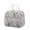 Multicolor Christmas Pattern, variant on Womens Multicolor Christmas Tree Pattern Lunch Box for Work,Insulated Lunch Bag for Women,Loncheras Para Mujer,Leakproof Adult Lunch Bag for Work,Beach,Travel,Picnic,Camping