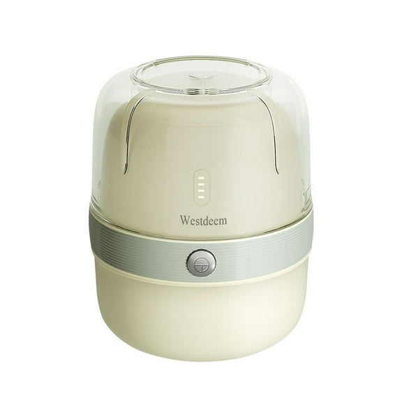 Westdeem Electric food blenders, Electric Mixers For Household Purposes, Stand Mixer, Kitchen Food Mixer