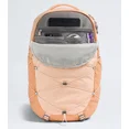 thumbnail image 2 of The North Face Borealis Backpack / Calcite Sand, One-Size, 2 of 5