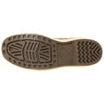 thumbnail image 5 of Men's Legacy Ankle Deck Boot, 5 of 5