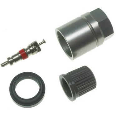 Schrader 20014 Tire Pressure Monitoring System Sensor Service Kit