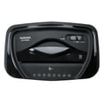 thumbnail image 6 of Aurora 12-Sheet Crosscut Paper and Credit Card Shredder with 5.2-Gallon Wastebasket, 6 of 6