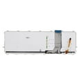 thumbnail image 4 of Teclado de Computadora Portátil Baoblaze QWERTY Estándar UU, 4 of 8