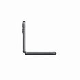 thumbnail image 4 of Galaxy Z Flip4 Samsung 8GB+128GB Gris, 4 of 9