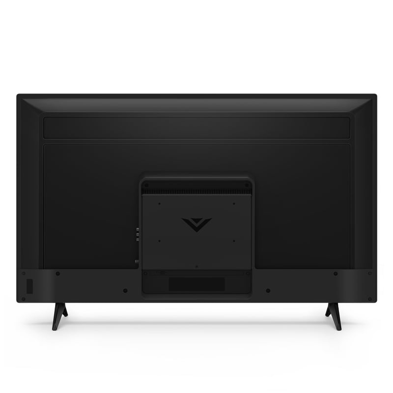 VIZIO D32f4-J01 32" Class Full HD LED SmartCast Smart TV D-Series gallery view