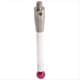 thumbnail image 4 of Sonda Stylus A 5000 3709 CMM Sondas de Contacto de 50 mm Ejes de Medición de Cerámica - Punta de Bola de 6 mm Accesorio para Herramientas CNC, 4 of 7