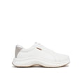 thumbnail image 2 of Dr. Scholl's Women's All Good Casual Sneaker, 2 of 6
