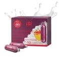 thumbnail image 1 of iSi N2O Professional Chargers, Pack of 10, 1 of 7