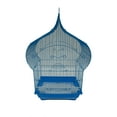 thumbnail image 4 of YML Taj Mahal Top Bird Cage, Medium, 4 of 6