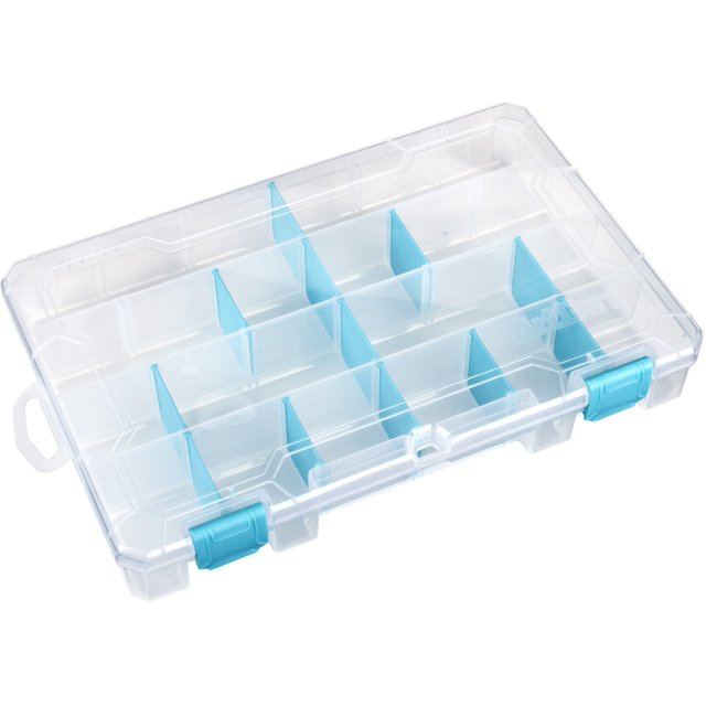 ArtBin ArtBin 6847AG