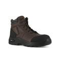 thumbnail image 4 of Reebok Work Bottes de Travail Sport pour Hommes Trainex RB7755, 4 of 4