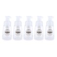 thumbnail image 1 of Cosméticas Vacías y Reutilizables Tubo de Espray Estuche de Polvo - 5pcs 180ml Sunnimix  Botella de spray de polvo, 1 of 7