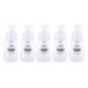 thumbnail image 1 of Cosméticas Vacías y Reutilizables Tubo de Espray Estuche de Polvo - 5pcs 180ml Sunnimix  Botella de spray de polvo, 1 of 7
