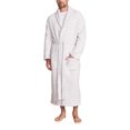 thumbnail image 1 of Bata Barefoot Dreams CozyChic Jaspeada Piedra-Blanco Talla 3, 1 of 1
