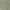 Green, variant on Summer Casual Cotton Linen Shorts for Women Elastic Waist Ruffle Loose Fit Comfy Beach Lounge Shorts with Pockets