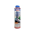 thumbnail image 1 of Liqui Moly Limpiador de Catalizador 300 ml, 1 of 3