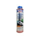 thumbnail image 1 of Liqui Moly Limpiador de Catalizador 300 ml, 1 of 3