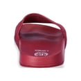 thumbnail image 2 of Chap's Men's Dorvan Slip On, 2 of 7