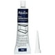 thumbnail image 1 of Sellador de silicona Aqueon Clear 90 ml, 1 of 5