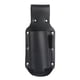 thumbnail image 1 of Soporte para botella de vino de cuero PU, funda para botella de vino, bolsa de almacenamiento para botella de vino negra, funda para botella de vino, características mejoradas, 1 of 8