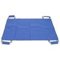 thumbnail image 4 of Positioning Bed Pad,Patient Aid Positioning Pad Aid Positioning Sheet Aid Positioning Bed Pad Unparalleled Experience, 4 of 8