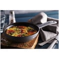 thumbnail image 3 of STAUB Pans 16 cm / 6.5 inch Cast Iron Frying Pan, Graphite-Grey, 3 of 5