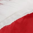 thumbnail image 4 of Vente de Liquidation 2025 Lingerie Érotique pour Femmes Aguichant en Dentelle Peluche Col Rond Poitrine Pyjamas de Noël Liquidation, 4 of 8