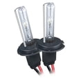 thumbnail image 1 of KIT 2 FOCOS HID BI-XENON 35W H13 6000k ALTA BAJA Treo CHXE136HLLUR, 1 of 2
