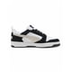 thumbnail image 1 of Tenis Puma Skate Para Caballero Casual Color Negro/Blanco negro 28, 1 of 5