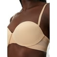 thumbnail image 4 of Maidenform Women's Dreamwire Strapless Lift Bra, Style SN3002, 4 of 10