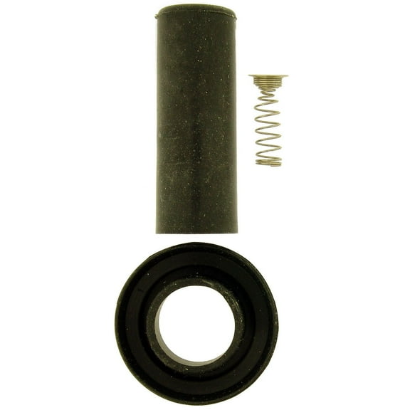NGK 58992 NGK Coil on Plug Boot Fits select: 2004-2008 MITSUBISHI ENDEAVOR, 2004-2006 MITSUBISHI GALANT