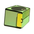 thumbnail image 3 of Caja de secado para mascotas, Gatos Perros Secador de jaula Secador de pelo Limpio, Bolsas de viaje para el cuidado de la casa, Sala de secado para Yinane jaula de secado, 3 of 8