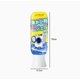 thumbnail image 4 of Washing Remover Gel Powerful Cleaner For Washer Door Fridge Strip Shower Grout Home Caulk 120g Multi, 4 of 6
