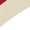 Lucky Red/Bone White, variant on Unisex Adult Jefferson Sneaker