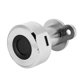 thumbnail image 1 of Cerradura Inteligente, Cerradura De Cajón De Material De Acero Inoxidable, Sistema Antirrobo De Aleación De Zinc Seguridad En El Hogar Para Privacidad Supermercados Archivadores, 1 of 8