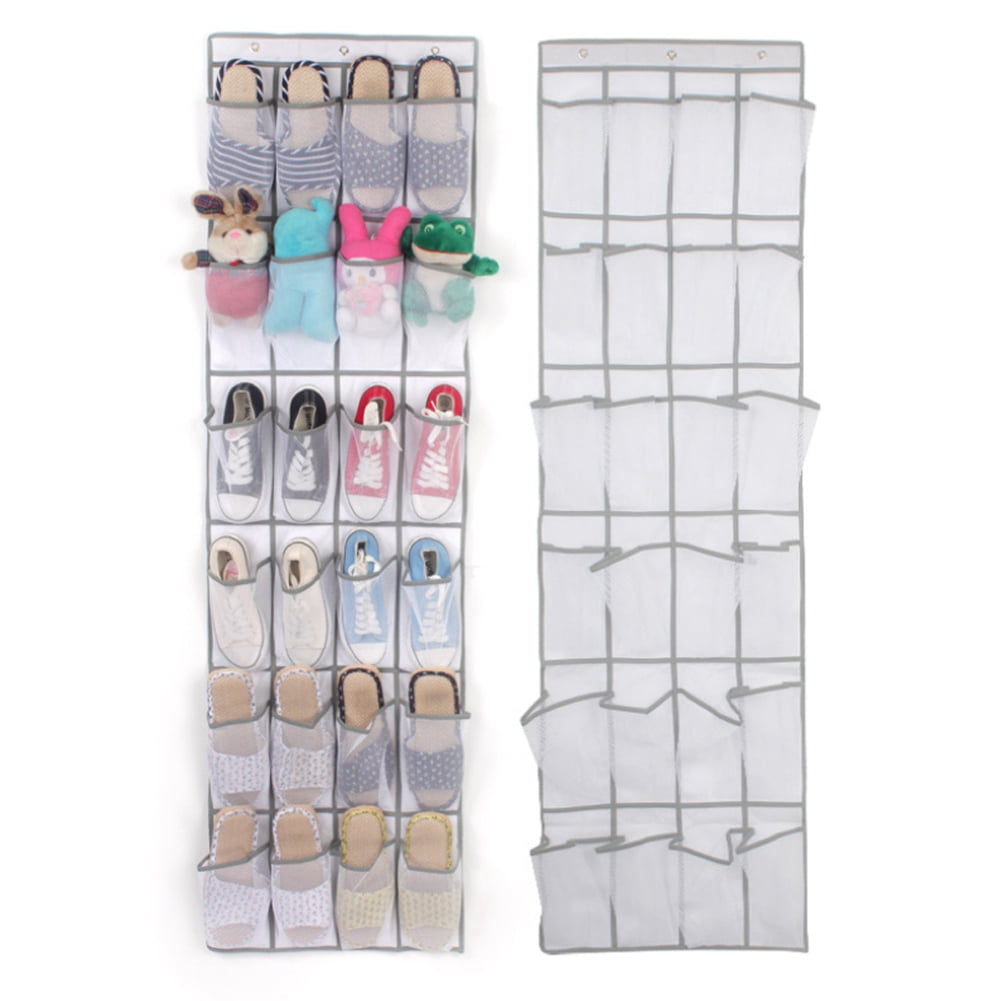 shoe organizer space saver shoe organizer space saver